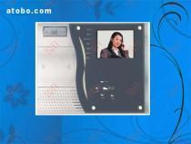 可視免提分機(jī)ZS-214MB 產(chǎn)品詳情與市場(chǎng)供應(yīng)解析