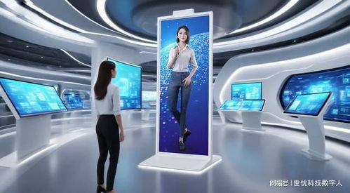 AI數(shù)字人選購指南 核心技術(shù)與關(guān)鍵能力深度解讀