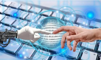 來也科技RPA財(cái)務(wù)機(jī)器人 賦能企業(yè)財(cái)稅數(shù)字化升級(jí)的智能引擎